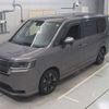 honda stepwagon 2022 -HONDA--Stepwgn 6AA-RP8--RP8-1006212---HONDA--Stepwgn 6AA-RP8--RP8-1006212- image 1