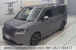 honda stepwagon 2022 -HONDA--Stepwgn 6AA-RP8--RP8-1006212---HONDA--Stepwgn 6AA-RP8--RP8-1006212-