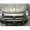 abarth 595 2021 quick_quick_31214T_ZFA3120000JE64600 image 6