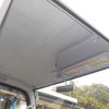 mitsubishi-fuso canter 2024 GOO_NET_EXCHANGE_0800057A30221127W001 image 22