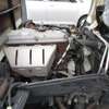 toyota dyna-truck 1997 0803021A30180425W001 image 12