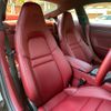 porsche 911 2024 quick_quick_7BA-992NC1_WP0ZZZ99ZRS203322 image 3