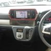 toyota passo 2018 23632006 image 15
