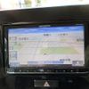 suzuki mr-wagon 2013 -SUZUKI 【名変中 】--MR Wagon MF33S--423019---SUZUKI 【名変中 】--MR Wagon MF33S--423019- image 11
