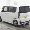 honda n-box 2024 -HONDA 【山口 581ﾒ3680】--N BOX JF5-1149199---HONDA 【山口 581ﾒ3680】--N BOX JF5-1149199- image 2