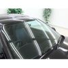 nissan 180sx 1995 CFJ1739219 image 34
