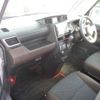 toyota roomy 2020 -TOYOTA 【和歌山 533ﾅ 86】--Roomy 5BA-M900A--M900A-0504596---TOYOTA 【和歌山 533ﾅ 86】--Roomy 5BA-M900A--M900A-0504596- image 14