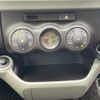 toyota passo 2014 -TOYOTA--Passo DBA-KGC30--KGC30-0188844---TOYOTA--Passo DBA-KGC30--KGC30-0188844- image 16