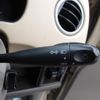 nissan moco 2006 CFJ1846184 image 46