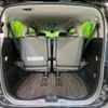 toyota alphard 2020 quick_quick_AGH30W_AGH30-9010638 image 11