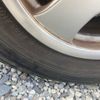 nissan caravan-van 2004 CFJ1834553 image 8