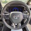 toyota corolla-touring-wagon 2019 -TOYOTA--Corolla Touring 6AA-ZWE211W--ZWE211-6001267---TOYOTA--Corolla Touring 6AA-ZWE211W--ZWE211-6001267- image 17