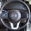 honda n-box 2022 quick_quick_6BA-JF3_JF3-5201835 image 16