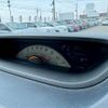daihatsu move-canbus 2016 -DAIHATSU--Move Canbus LA800S--LA800S-0007124---DAIHATSU--Move Canbus LA800S--LA800S-0007124- image 23