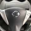 nissan serena 2015 -NISSAN--Serena DAA-HFC26--HFC26-280315---NISSAN--Serena DAA-HFC26--HFC26-280315- image 8