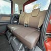 nissan dayz-roox 2017 -NISSAN--DAYZ Roox DBA-B21A--B21A-0302777---NISSAN--DAYZ Roox DBA-B21A--B21A-0302777- image 16