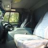 nissan diesel-ud-condor 2005 CFJ1529820 image 64