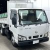 nissan atlas 2007 -NISSAN 【宮崎 400ち4483】--Atlas AKR81AN-7005161---NISSAN 【宮崎 400ち4483】--Atlas AKR81AN-7005161- image 5