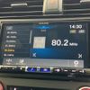 honda civic 2021 quick_quick_6BA-FK7_FK7-1301593 image 10