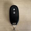 suzuki alto-lapin 2014 213 image 35