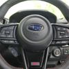 subaru levorg 2021 quick_quick_4BA-VN5_VN5-016087 image 15