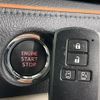 toyota sienta 2018 quick_quick_NSP170G_NSP170-7174238 image 7