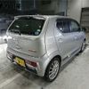 suzuki alto-works 2016 -SUZUKI 【札幌 581ｽ5871】--Alto Works HA36S-878297---SUZUKI 【札幌 581ｽ5871】--Alto Works HA36S-878297- image 2