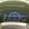 toyota harrier-hybrid 2023 CFJ1618451 image 14