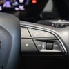 audi a3 2022 CFJ1677751 image 18
