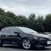 toyota corolla-sport 2019 -TOYOTA--Corolla Sport 3BA-NRE210H--NRE210-1007685---TOYOTA--Corolla Sport 3BA-NRE210H--NRE210-1007685- image 19