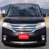 nissan serena 2011 A11272 image 14