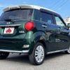 daihatsu cast 2022 CFJ1820070 image 2