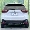 honda fit 2023 quick_quick_GR3_GR3-1328276 image 15