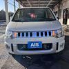 mitsubishi delica-d5 2014 -MITSUBISHI--Delica D5 LDA-CV1W--CV1W-0909724---MITSUBISHI--Delica D5 LDA-CV1W--CV1W-0909724- image 4