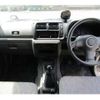 suzuki jimny 1998 -SUZUKI 【習志野 580ﾌ5920】--Jimny GF-JB23W--JB23W-104338---SUZUKI 【習志野 580ﾌ5920】--Jimny GF-JB23W--JB23W-104338- image 24