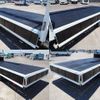 mitsubishi-fuso fighter 2012 CFJ1508445 image 11