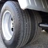 toyota dyna-truck 2019 CFJ1356847 image 37