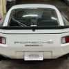porsche 928 1984 GOO_JP_700057071230241121002 image 6