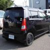 suzuki wagon-r 2012 -SUZUKI 【名変中 】--Wagon R MH23S--444087---SUZUKI 【名変中 】--Wagon R MH23S--444087- image 23