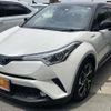 toyota c-hr 2018 quick_quick_DAA-ZYX10_ZYX10-2090902 image 1