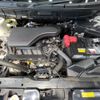 nissan x-trail 2018 -NISSAN--X-Trail DBA-NT32--NT32-587024---NISSAN--X-Trail DBA-NT32--NT32-587024- image 19