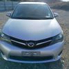 toyota corolla-fielder 2013 -TOYOTA--Corolla Fielder DBA-NZE161G--NZE161-7051027---TOYOTA--Corolla Fielder DBA-NZE161G--NZE161-7051027- image 16