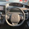 toyota sienta 2015 -TOYOTA--Sienta DAA-NHP170G--NHP170-7004334---TOYOTA--Sienta DAA-NHP170G--NHP170-7004334- image 9