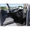 isuzu elf-truck 2006 GOO_NET_EXCHANGE_0802617A30250627W001 image 3