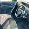 daihatsu tanto 2012 -DAIHATSU--Tanto DBA-L375S--L375S-0564247---DAIHATSU--Tanto DBA-L375S--L375S-0564247- image 6