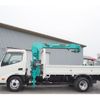 hino dutro 2014 GOO_NET_EXCHANGE_0403477A30240520W007 image 27