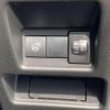 mazda flair-wagon 2025 quick_quick_5AA-MM94S_MM94S-109214 image 17