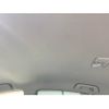 toyota prius 2010 -TOYOTA--Prius DAA-ZVW30--ZVW30-0160226---TOYOTA--Prius DAA-ZVW30--ZVW30-0160226- image 13