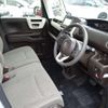 honda n-box 2022 quick_quick_6BA-JF3_JF3-5150851 image 3