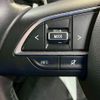 suzuki jimny 2020 CFJ1882143 image 14